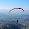 paragliding mimmo olympic wings holidays in greece 184