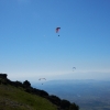 paragliding mimmo olympic wings holidays in greece 185