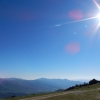 paragliding mimmo olympic wings holidays in greece 186