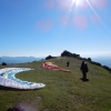 paragliding mimmo olympic wings holidays in greece 187