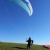 paragliding mimmo olympic wings holidays in greece 188