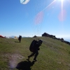 paragliding mimmo olympic wings holidays in greece 189