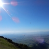 paragliding mimmo olympic wings holidays in greece 190