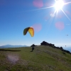 paragliding mimmo olympic wings holidays in greece 191