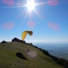 paragliding mimmo olympic wings holidays in greece 192