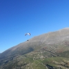 paragliding mimmo olympic wings holidays in greece 193