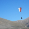 paragliding mimmo olympic wings holidays in greece 194