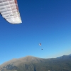 paragliding mimmo olympic wings holidays in greece 195