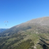 paragliding mimmo olympic wings holidays in greece 196