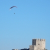 paragliding mimmo olympic wings holidays in greece 204