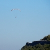 paragliding mimmo olympic wings holidays in greece 205