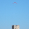 paragliding mimmo olympic wings holidays in greece 206