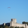 paragliding mimmo olympic wings holidays in greece 207