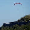 paragliding mimmo olympic wings holidays in greece 208