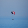 paragliding mimmo olympic wings holidays in greece 209