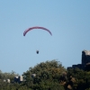 paragliding mimmo olympic wings holidays in greece 210