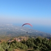 paragliding mimmo olympic wings holidays in greece 211