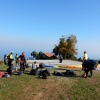 paragliding mimmo olympic wings holidays in greece 212