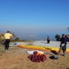 paragliding mimmo olympic wings holidays in greece 213