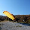 paragliding mimmo olympic wings holidays in greece 214