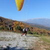 paragliding mimmo olympic wings holidays in greece 216