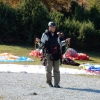 paragliding mimmo olympic wings holidays in greece 217