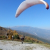 paragliding mimmo olympic wings holidays in greece 218