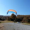 paragliding mimmo olympic wings holidays in greece 219