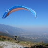 paragliding mimmo olympic wings holidays in greece 220