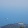 paragliding mimmo olympic wings holidays in greece 221