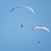 paragliding mimmo olympic wings holidays in greece 222