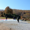 paragliding mimmo olympic wings holidays in greece 223