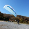 paragliding mimmo olympic wings holidays in greece 224