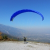 paragliding mimmo olympic wings holidays in greece 226