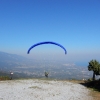 paragliding mimmo olympic wings holidays in greece 227