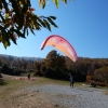 paragliding mimmo olympic wings holidays in greece 228