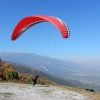 paragliding mimmo olympic wings holidays in greece 229