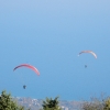 paragliding mimmo olympic wings holidays in greece 230