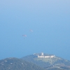 paragliding mimmo olympic wings holidays in greece 231