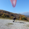 paragliding mimmo olympic wings holidays in greece 233