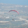 paragliding mimmo olympic wings holidays in greece 234