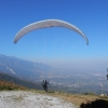 paragliding mimmo olympic wings holidays in greece 235