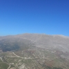 paragliding mimmo olympic wings holidays in greece 238