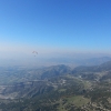 paragliding mimmo olympic wings holidays in greece 240