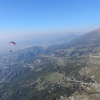 paragliding mimmo olympic wings holidays in greece 241