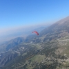 paragliding mimmo olympic wings holidays in greece 242