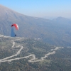 paragliding mimmo olympic wings holidays in greece 243