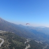 paragliding mimmo olympic wings holidays in greece 244