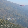paragliding mimmo olympic wings holidays in greece 246