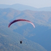 paragliding mimmo olympic wings holidays in greece 248